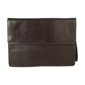 کیف اداری مردانه شیفر مدل 9502A02