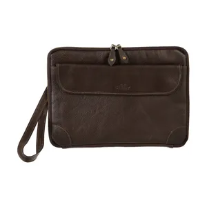 کیف اداری مردانه شیفر مدل 9503A02