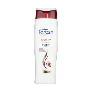 Farben Argan Dry Shampoo 250 ml