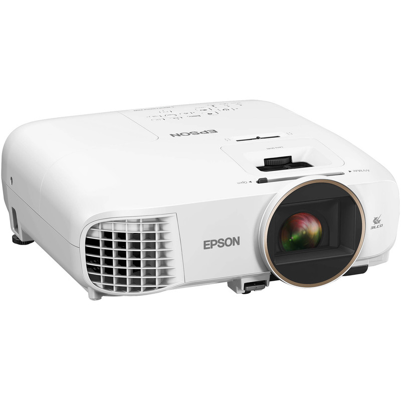 ویدئو پروژکتور اپسون مدل Home Cinema 2150