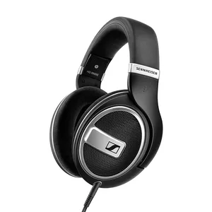 Sennheiser HD 599 SE Headphones