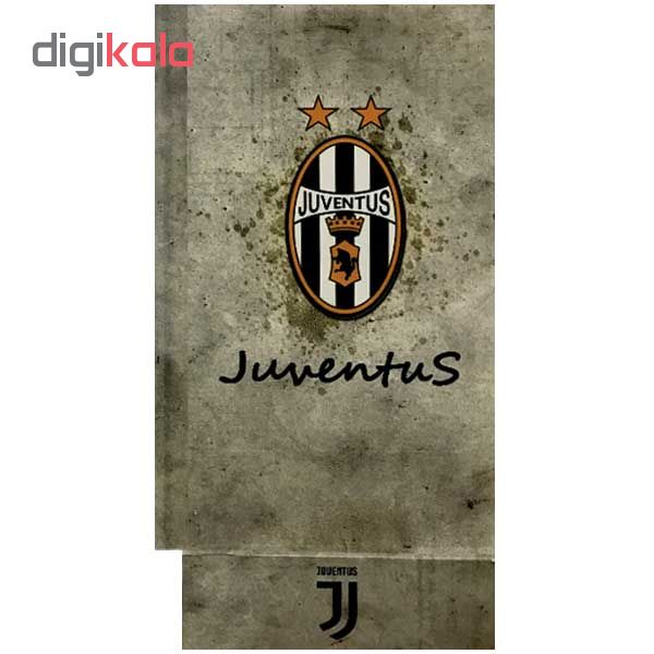 برچسب ایکس باکس وان اس کاکتوس طرح Juventus