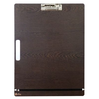 نقد و بررسی تخته شاسی ستاک کد CLB002 سایز A3 توسط خریداران