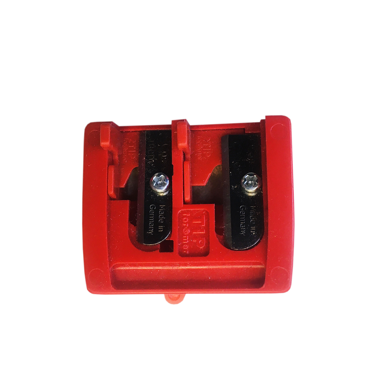 مداد تراش آرایشی تیپ کد 000