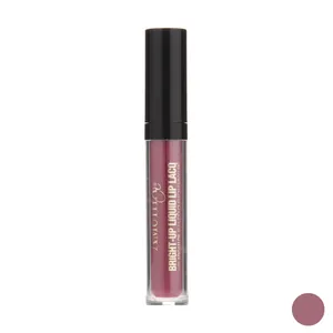 رژ لب مایع آموتیا شماره LS-200