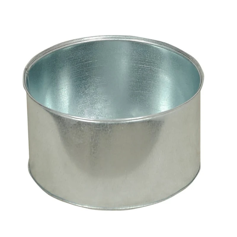 قالب کیک مدل g16