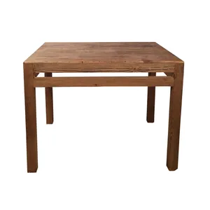 میز ناهار خوری مدل m210