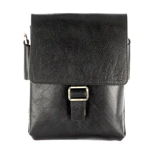 کیف رودوشی مردانه شیفر مدل 9520A01