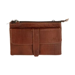 کیف دستی مردانه شیفر مدل 9522A03
