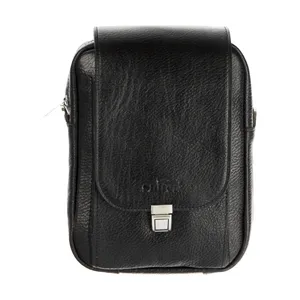 کیف رودوشی مردانه شیفر مدل 9523A01