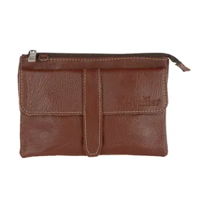 کیف دستی مردانه شیفر مدل 9522A04