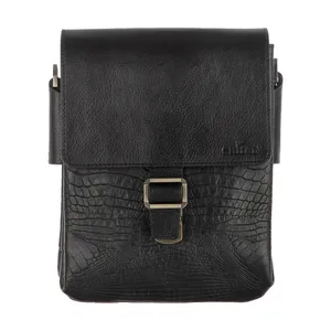 کیف رودوشی مردانه شیفر مدل 9520A40