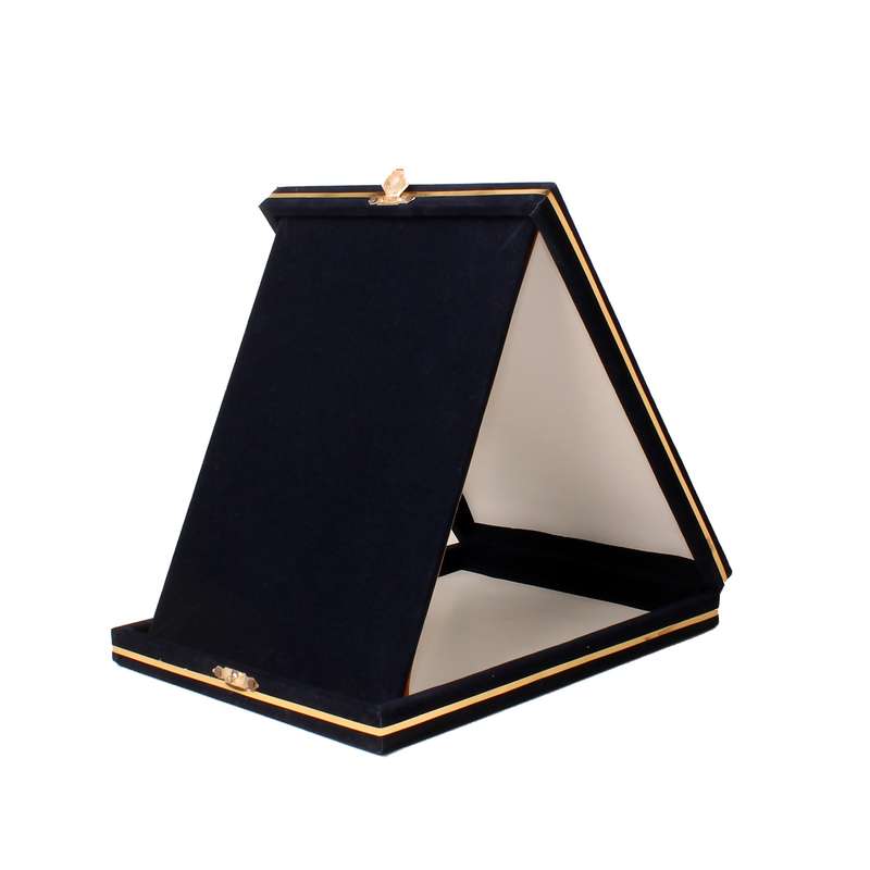 لوح تقدیر رومیزی کد A5-01 بسته 5 عددی لوح تقدیر رومیزی کد A5-01 بسته 5 عددی