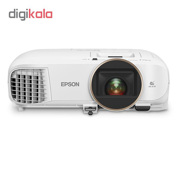 ویدئو پروژکتور اپسون مدل Home Cinema 2150 2