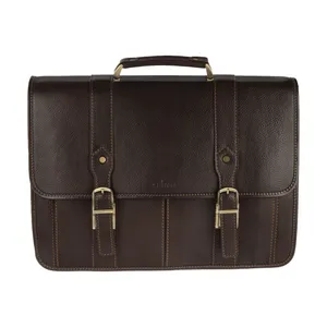 کیف اداری مردانه شیفر مدل 9524A02