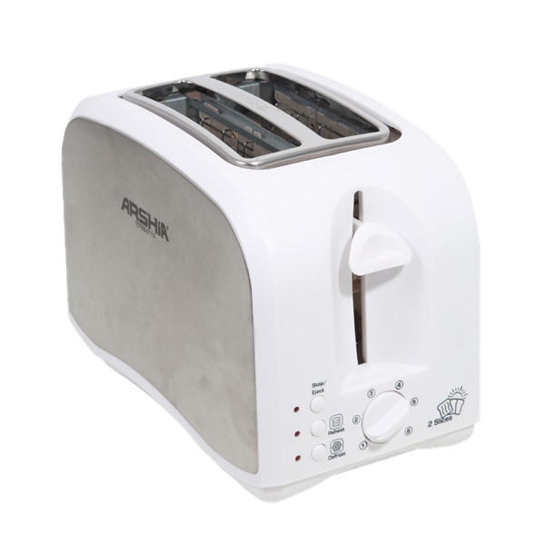 توستر عرشیا مدل TO786-2113