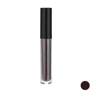 رژ لب مایع آموتیا مدل روغن آرگان شماره LM920