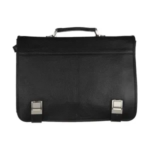 کیف اداری مردانه شیفر مدل 9533A01