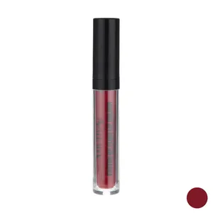 رژ لب مایع آموتیا شماره LM919