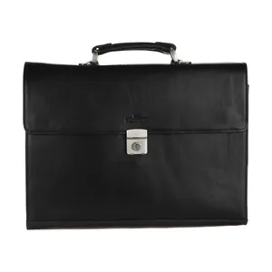 کیف اداری مردانه شیفر مدل 9532A01