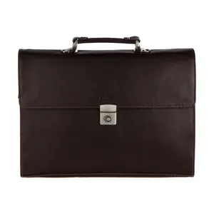کیف اداری مردانه شیفر مدل 9532A02
