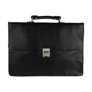 کیف اداری مردانه شیفر مدل 9526A01