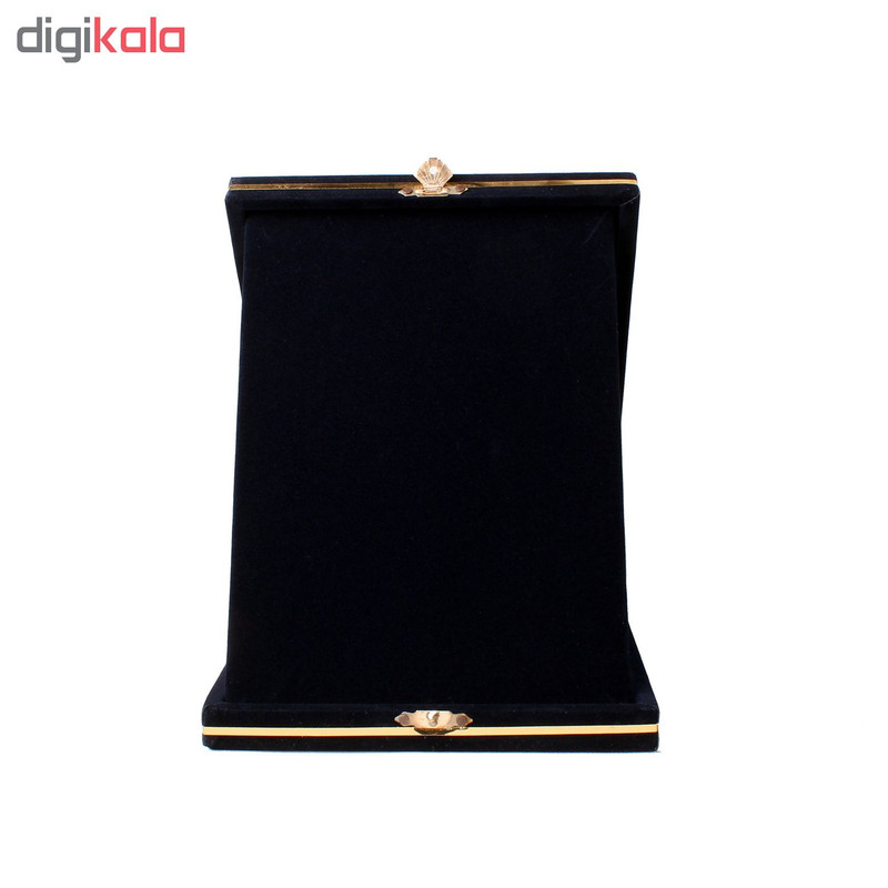 لوح تقدیر رومیزی کد A5-01 بسته 5 عددی لوح تقدیر رومیزی کد A5-01 بسته 5 عددی