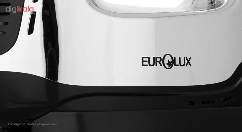 همزن یورولوکس مدل EU-SM3914CB همزن یورولوکس مدل EU-SM3914CB