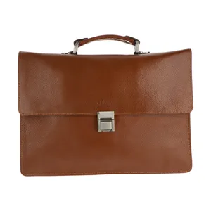 کیف اداری مردانه شیفر مدل 9526A04