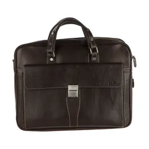 کیف اداری مردانه شیفر مدل 9527A02