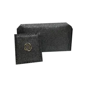 کیف چرمی کد 30 به همراه آینه