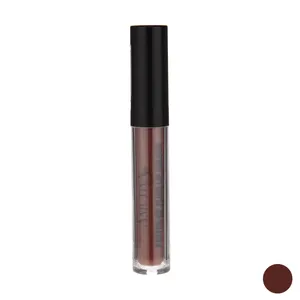 رژ لب مایع آموتیا مدل روغن آرگان شماره LM924