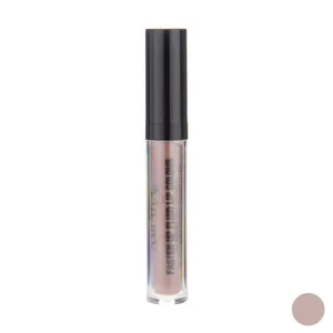 رژ لب مایع آموتیا مدل روغن آرگان شماره LM916