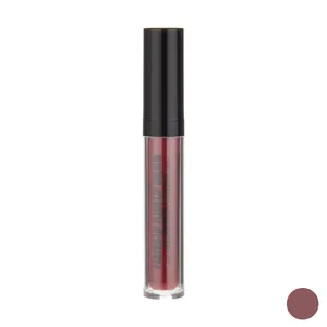 رژ لب مایع آموتیا مدل روغن آرگان شماره LM922