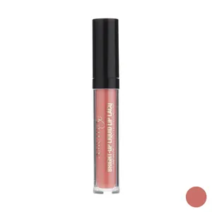 رژ لب مایع آموتیا شماره LS-190