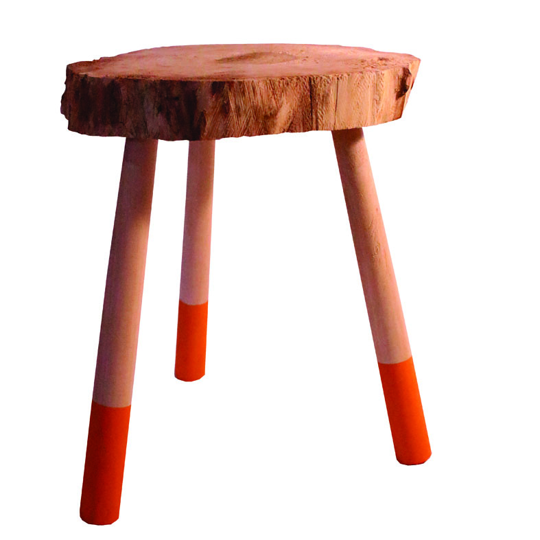 میز عسلی کد 01