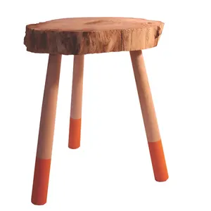 میز عسلی کد 01