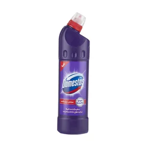 مایع سفید کننده سطوح غلیظ دامستوس مدل Magnolia حجم 750 میلی لیتر