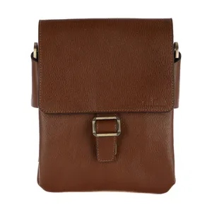 کیف رودوشی مردانه شیفر مدل 9520A04