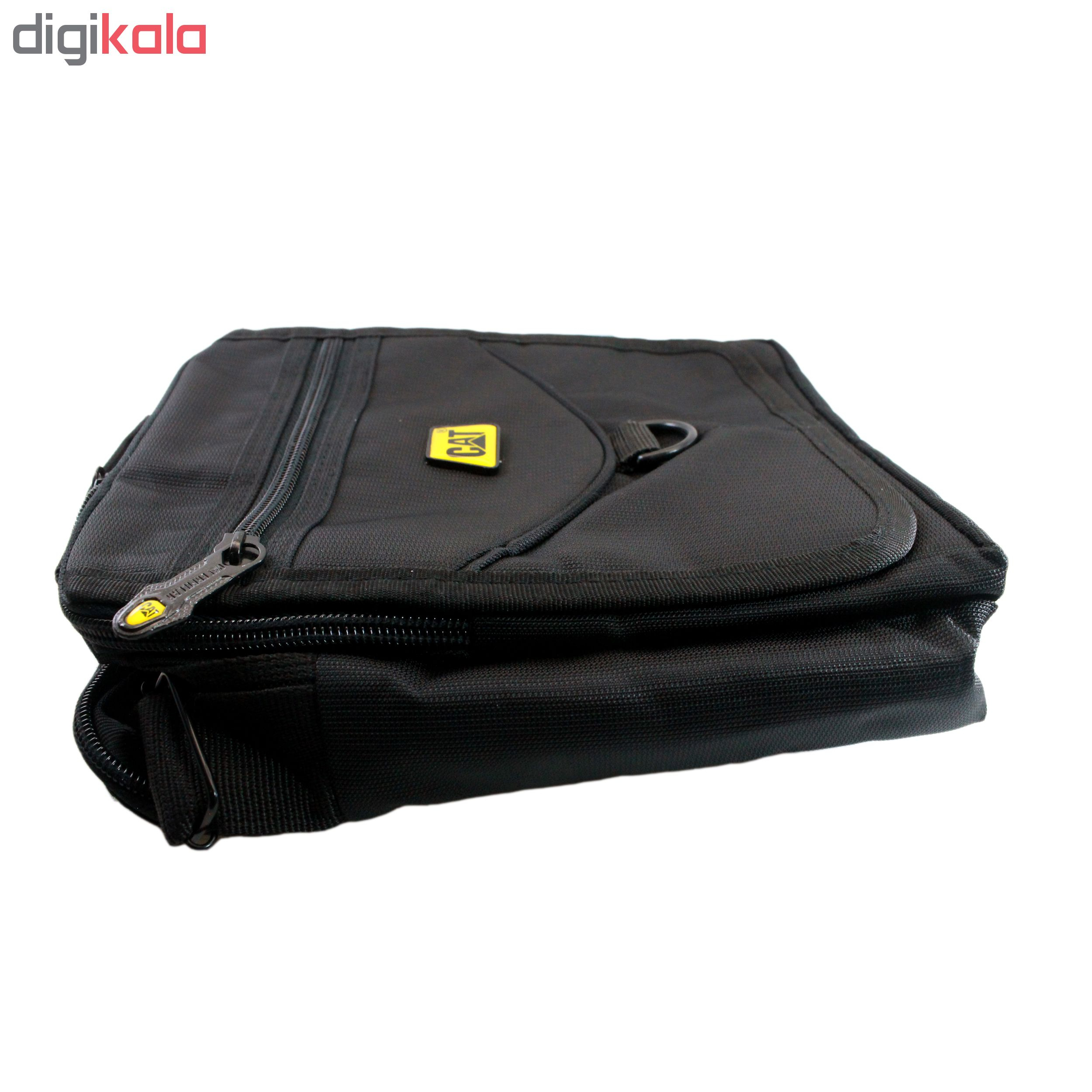 کیف دوشی مدل CA-1