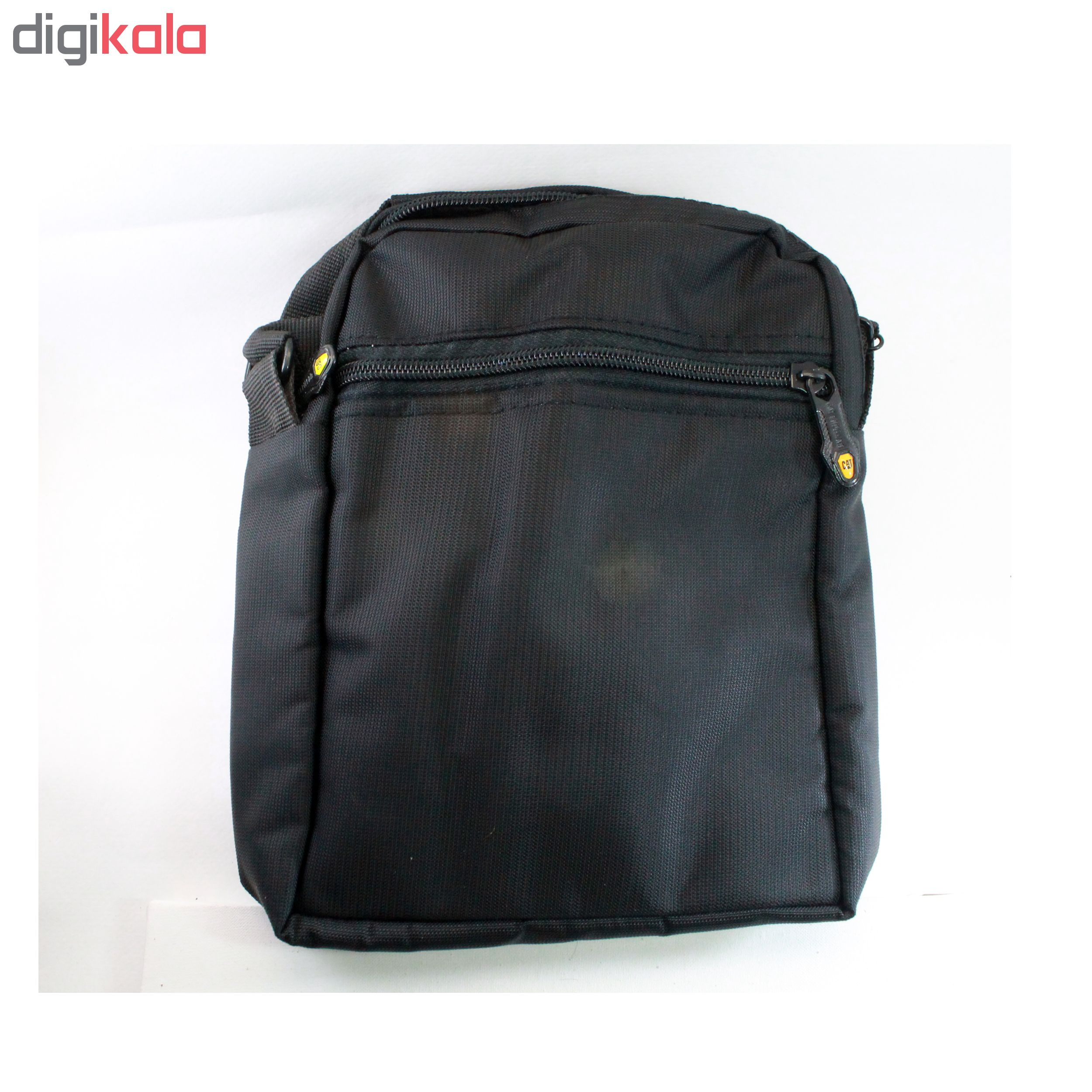 کیف دوشی مدل CA-1