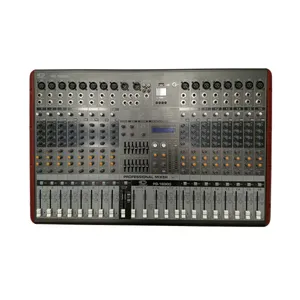 پاور میکسر چیرمن مدل PG-16000