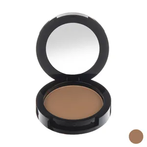 پنکیک دوکاره  آموتیا شماره p380