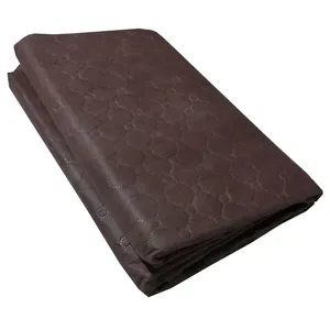زیرانداز 12 نفره مدل PO06KI