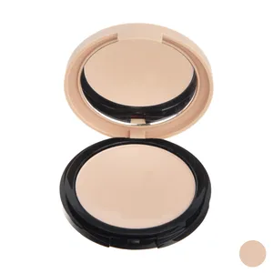 پنکیک دوکاره مپ بوته شماره PF60