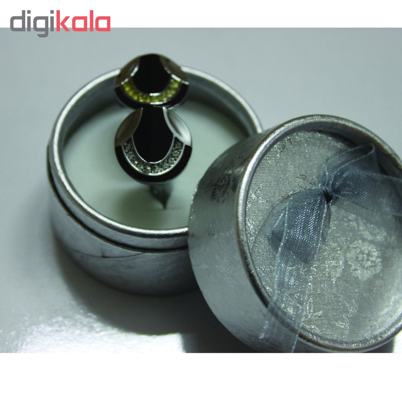 دکمه سردست مردانه مدل 025