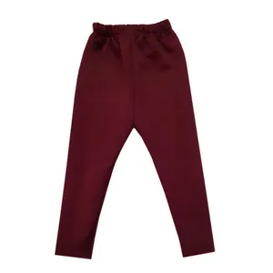 شلوار پسرانه کد Z-04