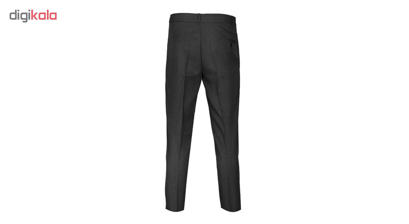 شلوار مردانه کد TRO-FAB-3B