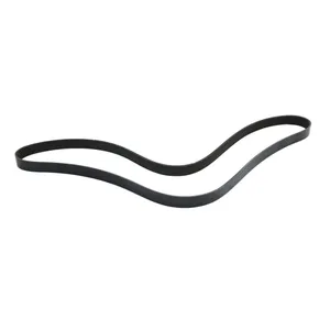 تسمه دینام کنتیننتال مدل 6PK1575 مناسب برای پژو 206 تیپ 5
