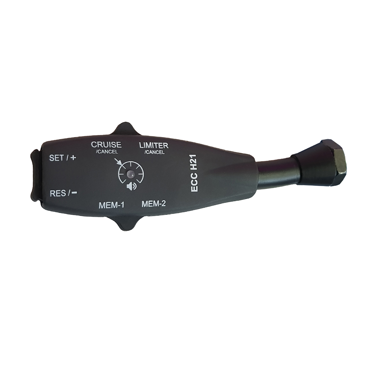 کروز کنترل ای سی سی مدل MT210-p1 مناسب برای پژو 405